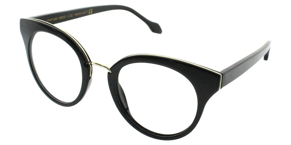 Philosopheyes® 966 - Image 18