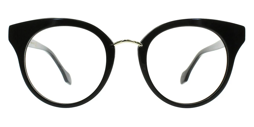 Philosopheyes® 966 - Image 2