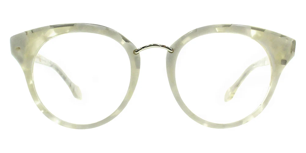 Philosopheyes® 966 - Image 5