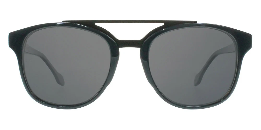 Philosopheyes® 967S - Image 3