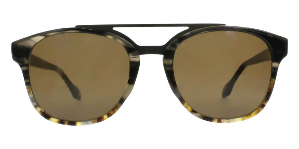 Philosopheyes® 967S - Image 4