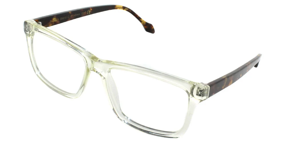 Philosopheyes® 968 - Image 5