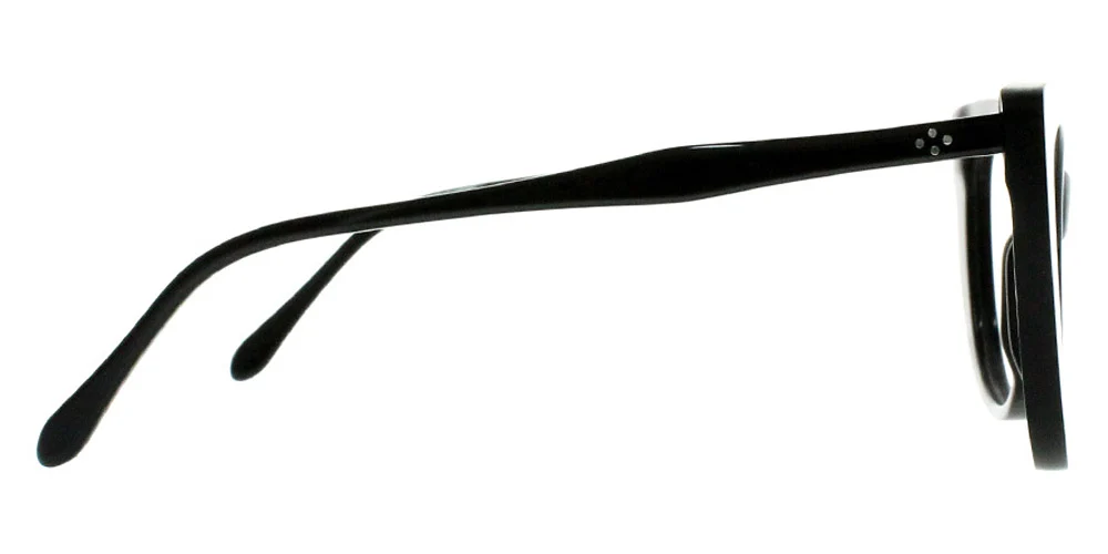Philosopheyes® 969 - Image 9