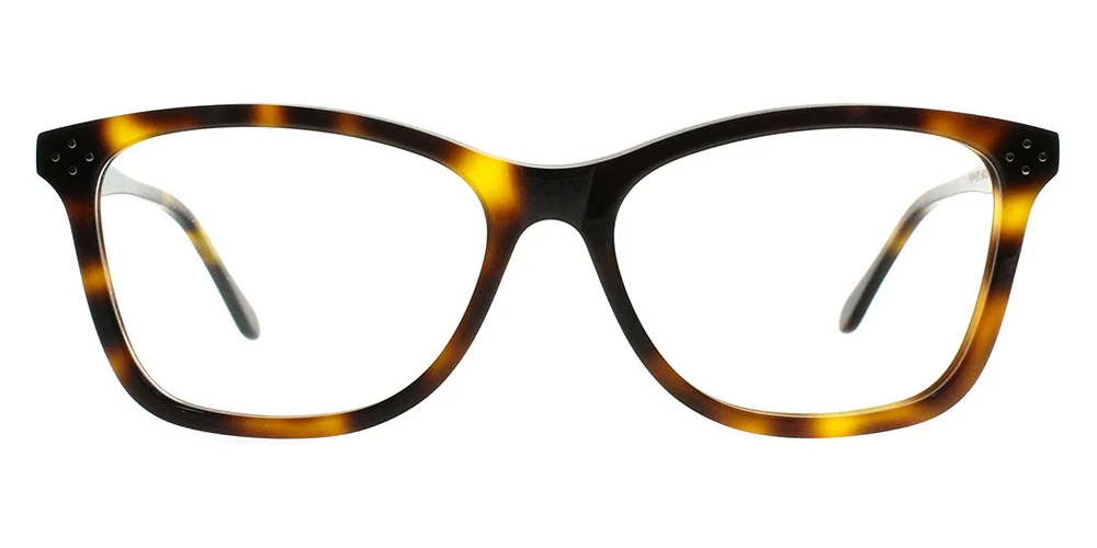 Philosopheyes® 970