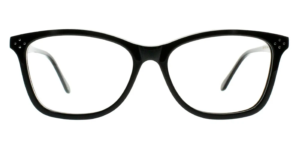 Philosopheyes® 970 - Image 2