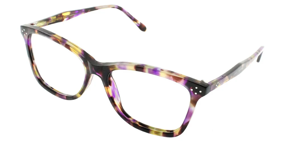 Philosopheyes® 970 - Image 5