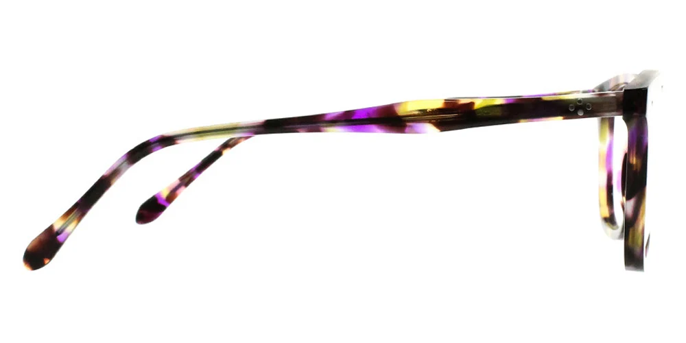 Philosopheyes® 970 - Image 6