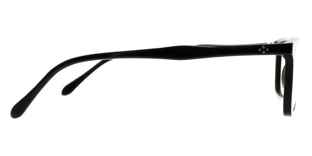 Philosopheyes® 972 - Image 12