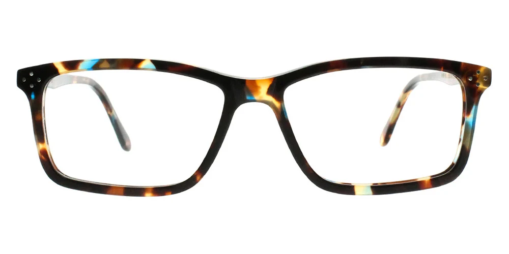 Philosopheyes® 972 - Image 3