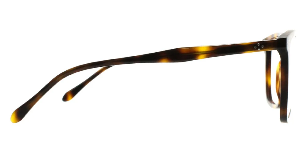 Philosopheyes® 973 - Image 5