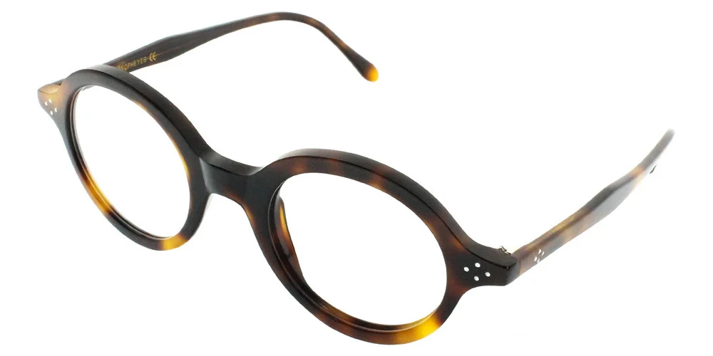 Philosopheyes® 974 - Image 10