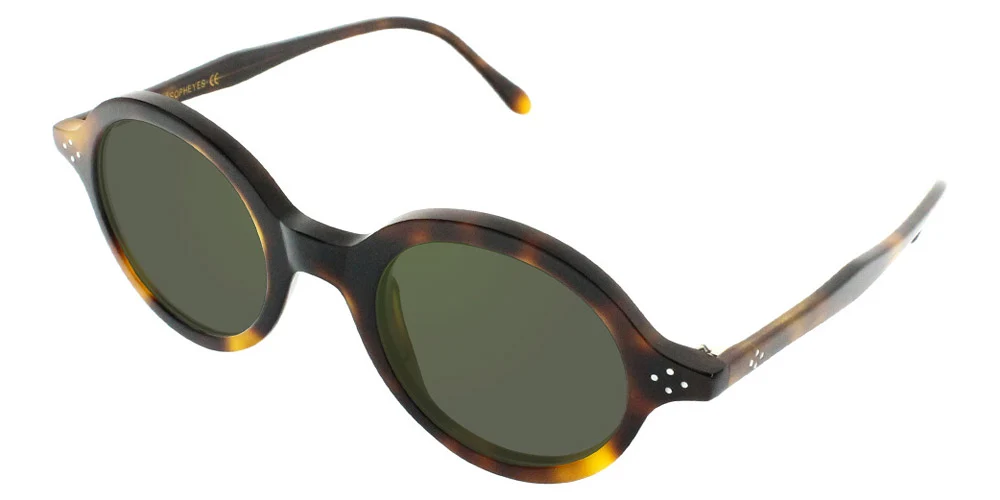 Philosopheyes® 974S - Image 3