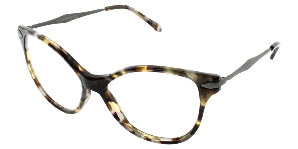 Philosopheyes® 975 - Image 11