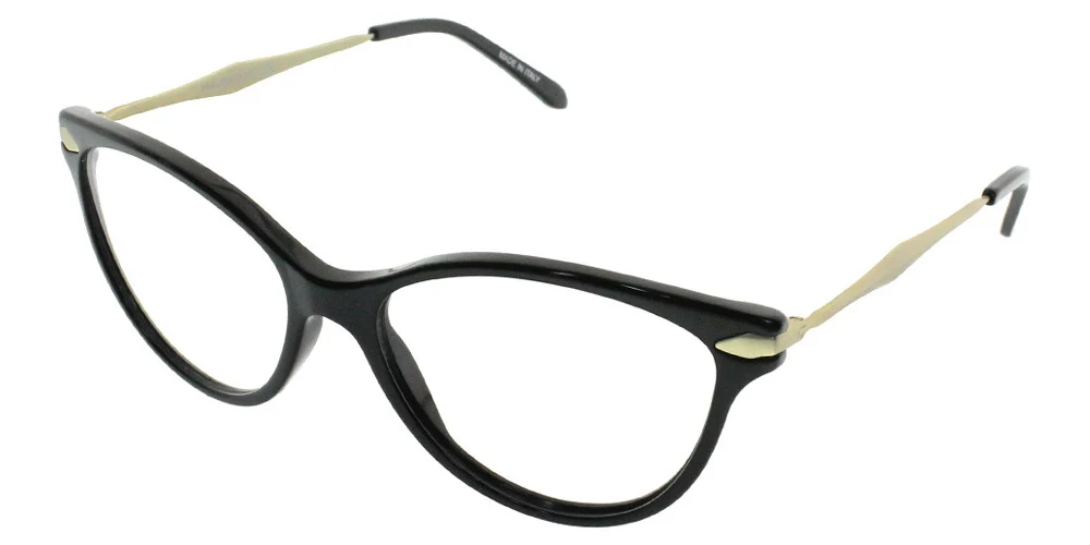 Philosopheyes® 976 - Image 15