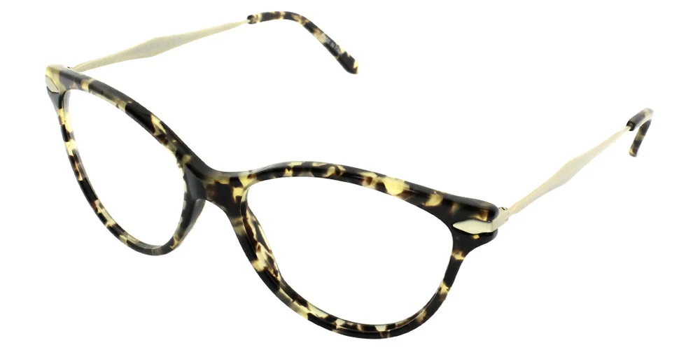 Philosopheyes® 976 - Image 16