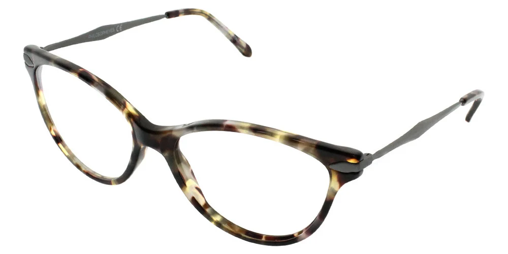 Philosopheyes® 976 - Image 17