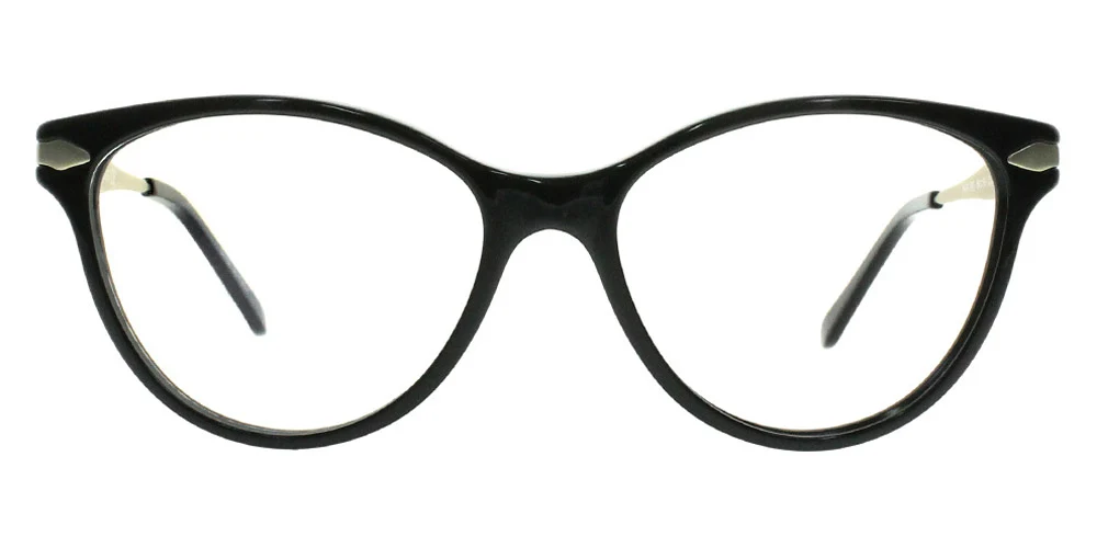 Philosopheyes® 976 - Image 2