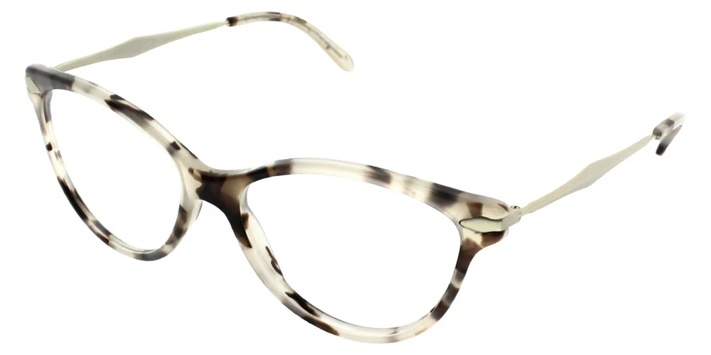 Philosopheyes® 976 - Image 7