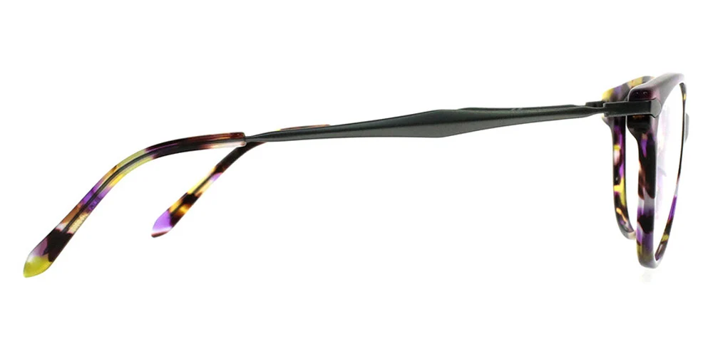 Philosopheyes® 976 - Image 9