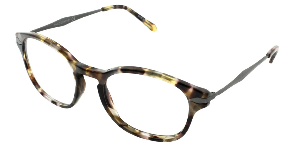 Philosopheyes® 977 - Image 6