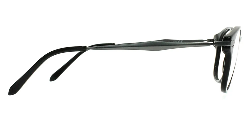 Philosopheyes® 977 - Image 7