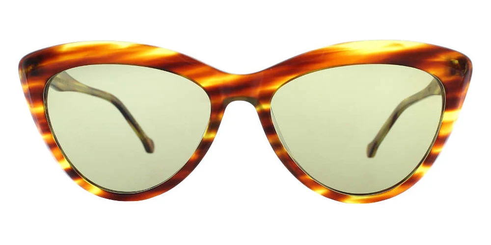 Philosopheyes® 979