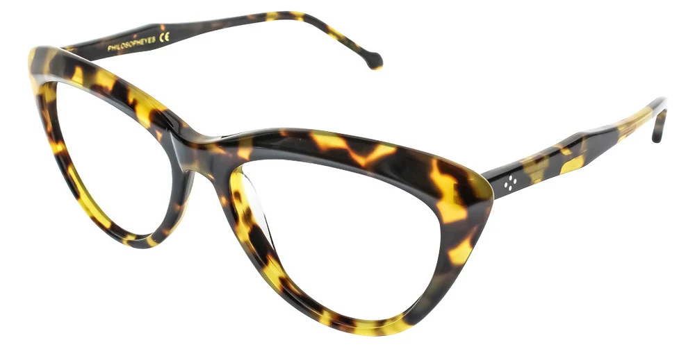 Philosopheyes® 979 - Image 7