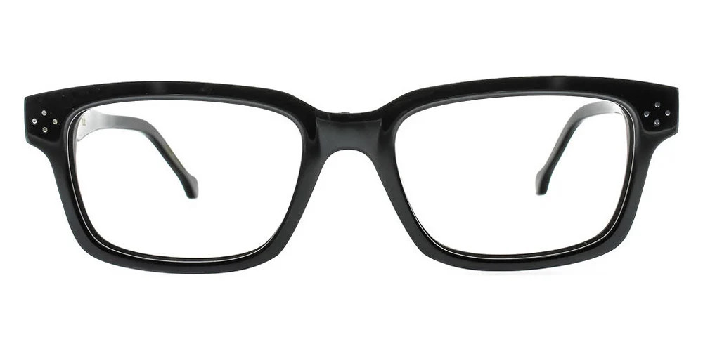 Philosopheyes® 983 - Image 2