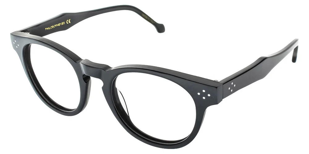 Philosopheyes® 985 - Image 11