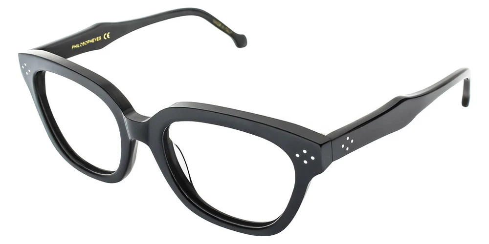 Philosopheyes® 986 - Image 12