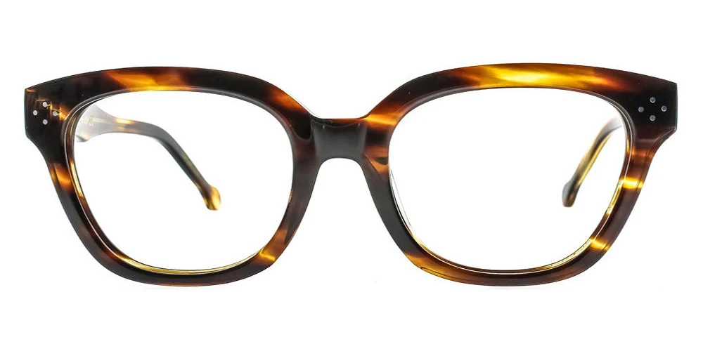 Philosopheyes® 986 - Image 2