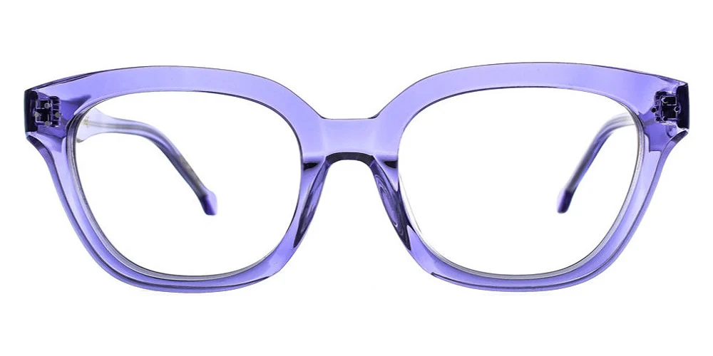 Philosopheyes® 986 - Image 3
