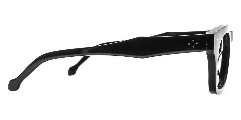 Philosopheyes® 989 - Image 11
