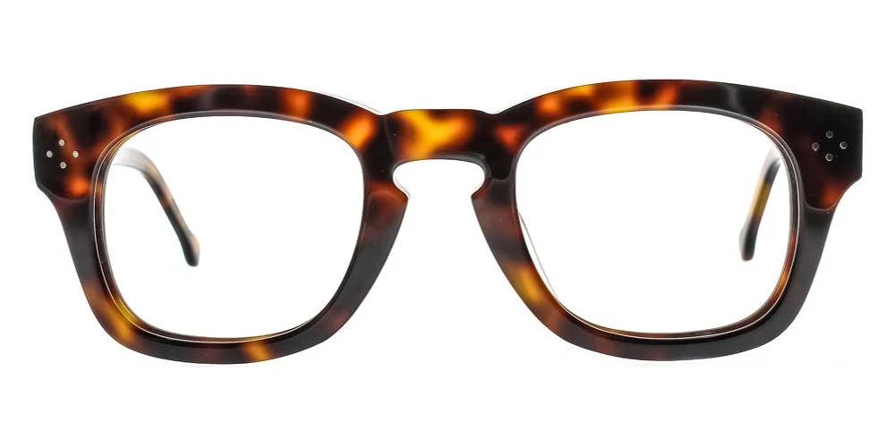 Philosopheyes® 989 - Image 3