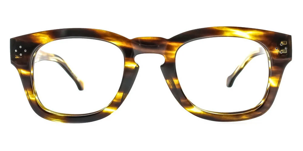 Philosopheyes® 989 - Image 4