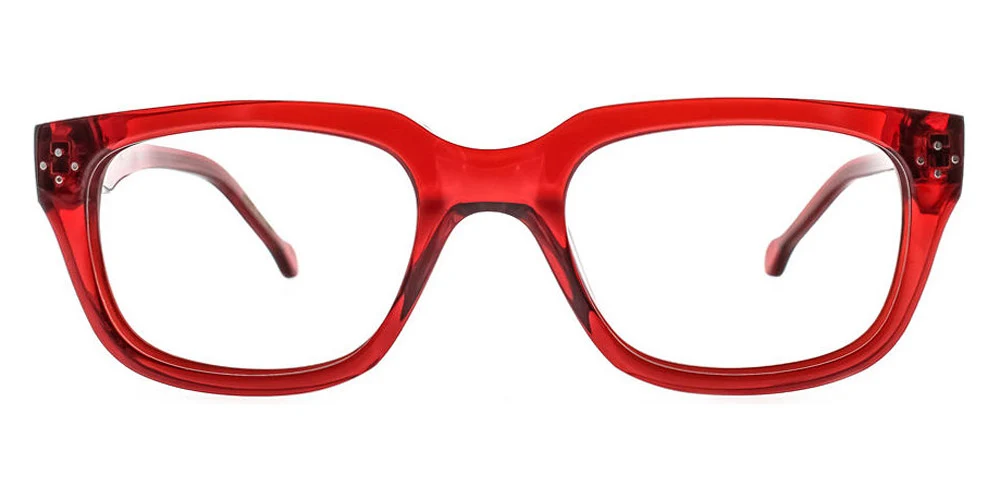 Philosopheyes® 990