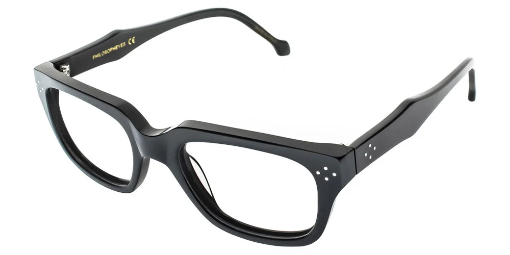 Philosopheyes® 990 - Image 15
