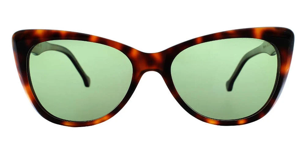 Philosopheyes® 991 - Image 2