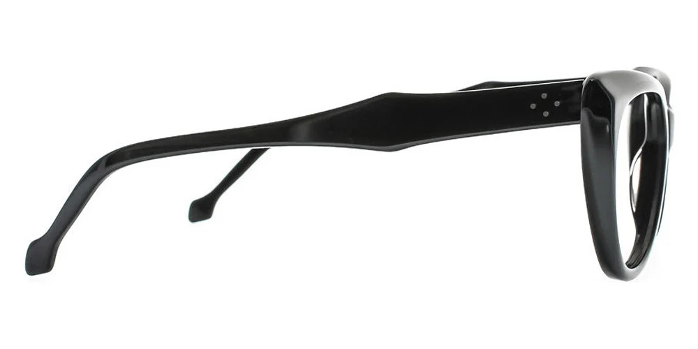 Philosopheyes® 991 - Image 8