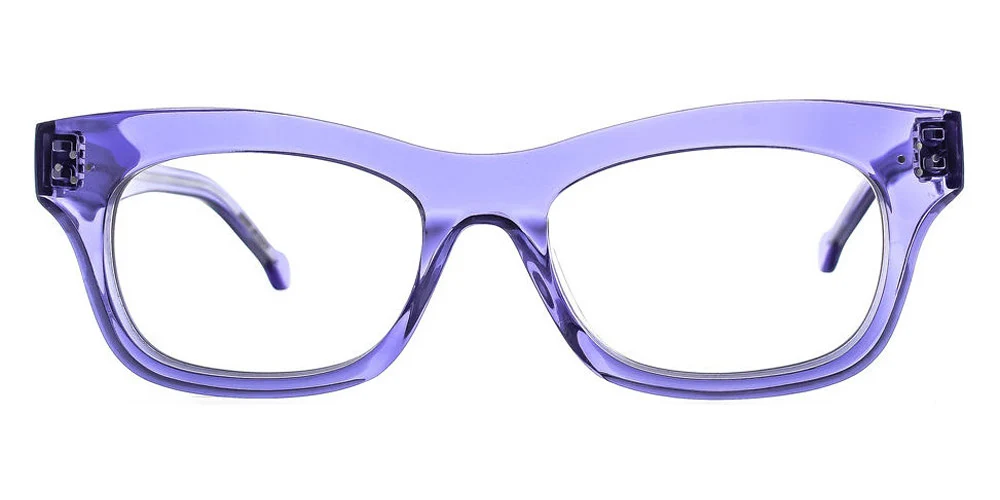 Philosopheyes® 992 - Image 5