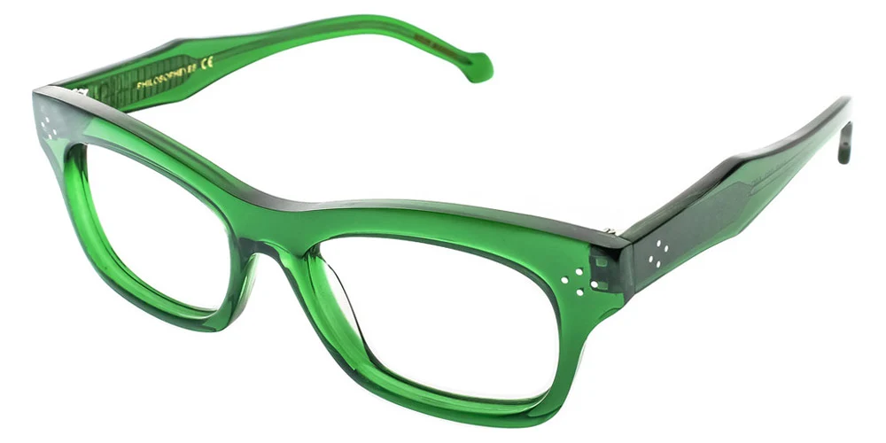 Philosopheyes® 992 - Image 7