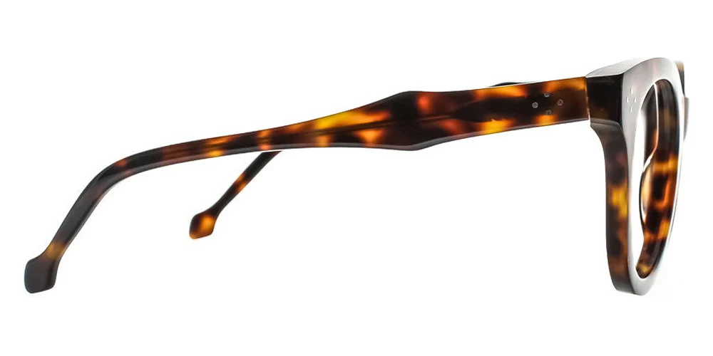 Philosopheyes® 994 - Image 11