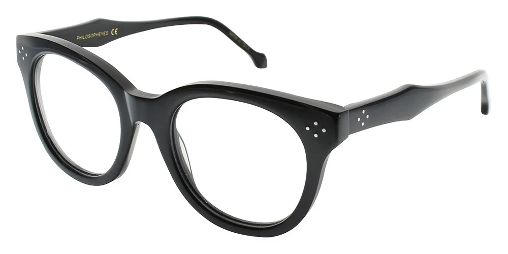 Philosopheyes® 994 - Image 12