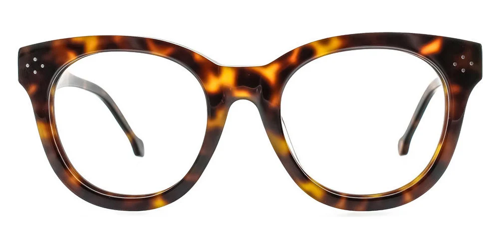 Philosopheyes® 994 - Image 2