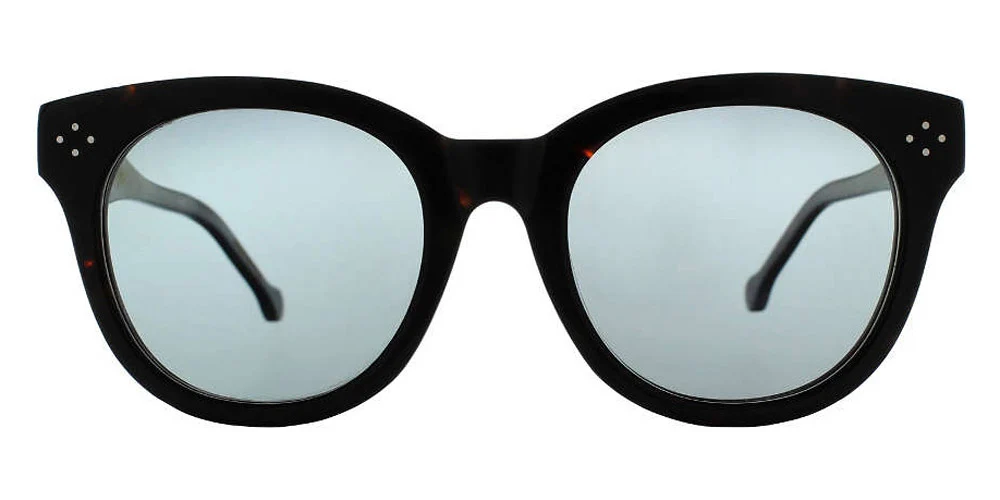 Philosopheyes® 994 - Image 4