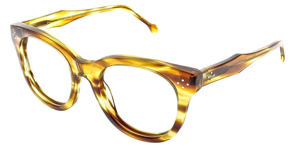 Philosopheyes® 994 - Image 5
