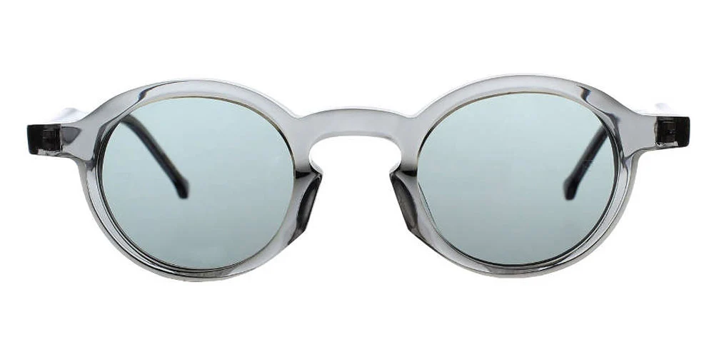 Philosopheyes® 995
