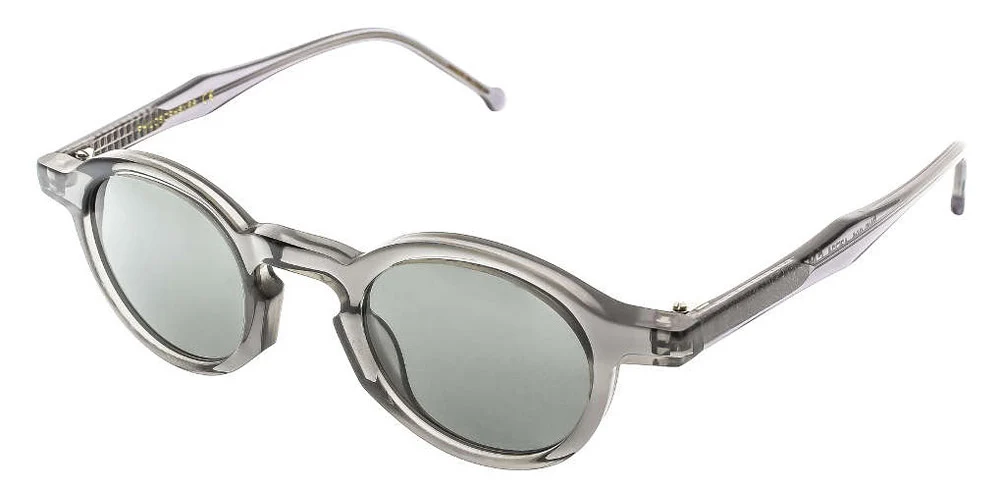 Philosopheyes® 995 - Image 14