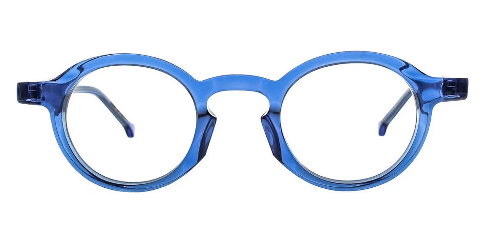 Philosopheyes® 995 - Image 2
