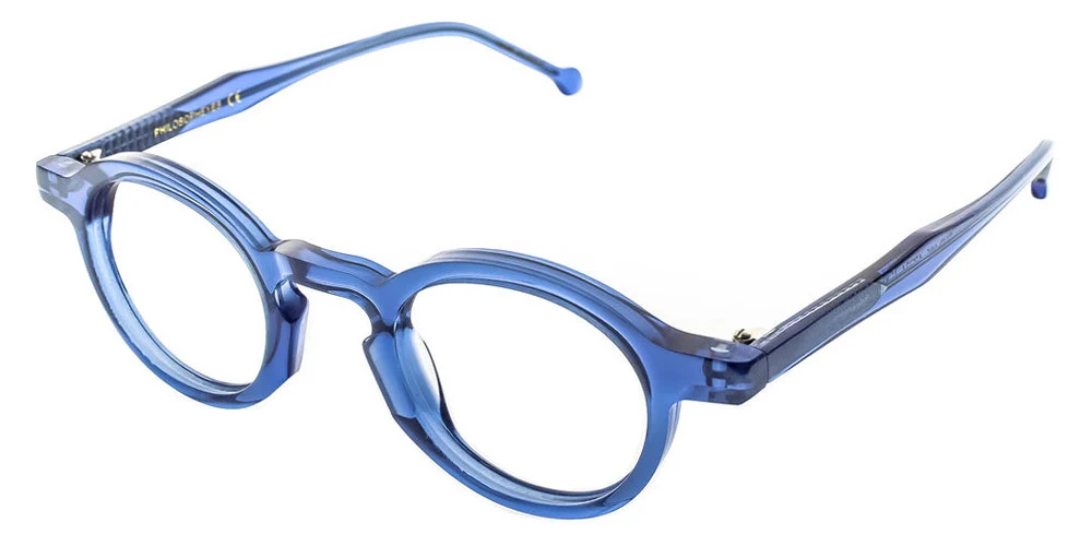 Philosopheyes® 995 - Image 6